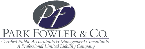 Park Fowler & Co., PLLC