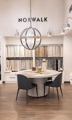 Luxe Furniture & Design