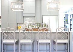 Tulsa Home + Design