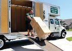 All My Sons Moving & Storage