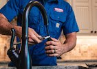 Williams Plumbing & Drain Service