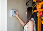Alert 360 Home & Business Security