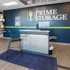 Prime Storage