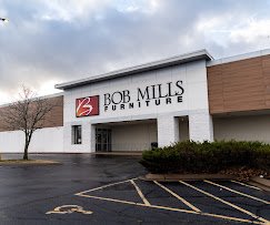Bob Mills Furniture