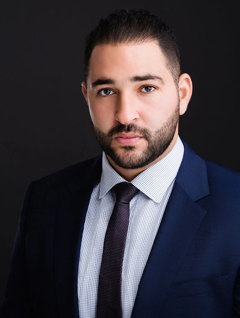 Manshoory Law Group : Shaheen F. Manshoory
