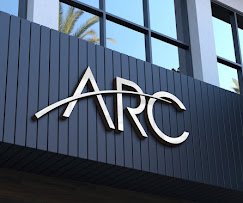 ARC Document Solutions