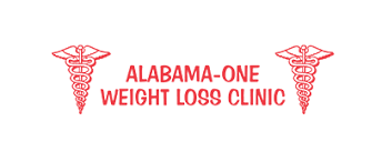 Alabama One Weight Loss Clinic