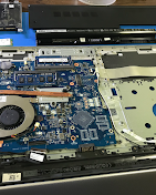 PC & MAC Solutions