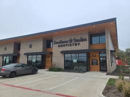 Alex Krempa, DMD - Southern Smiles Family and Cosmetic Dentistry
