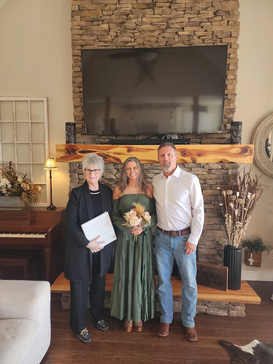MYE Notary Signings