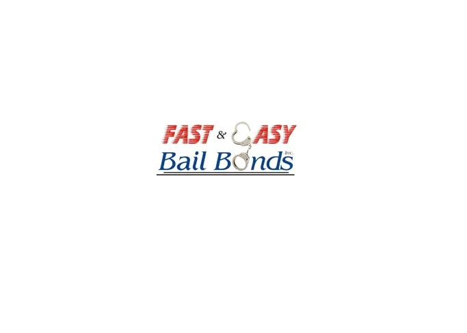 Fast & Easy Bail Bonds 