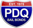 Pdq Bail Bonds