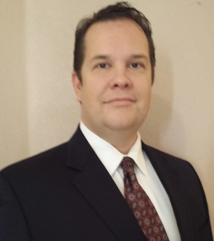 McMechan Law, LLC.