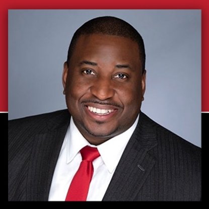 Revill Law Firm : Victor Revill