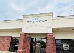 Montgomery Eye Physicians - Prattville Office