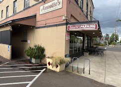 Annette's Westgate