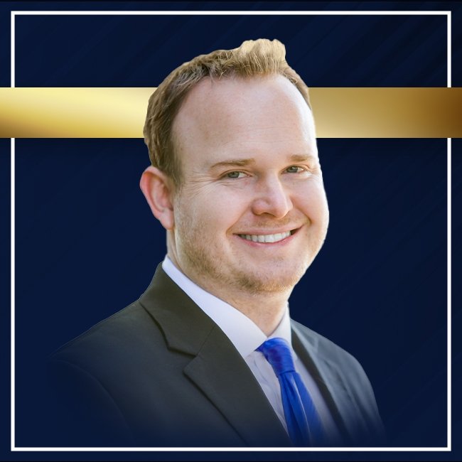 Cook Law Office, PLLC : Jimmy Cook 