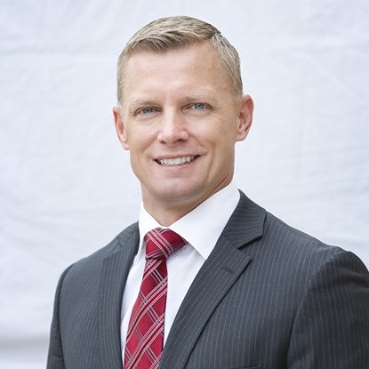 Kent Law PLC : Adam C. Kent