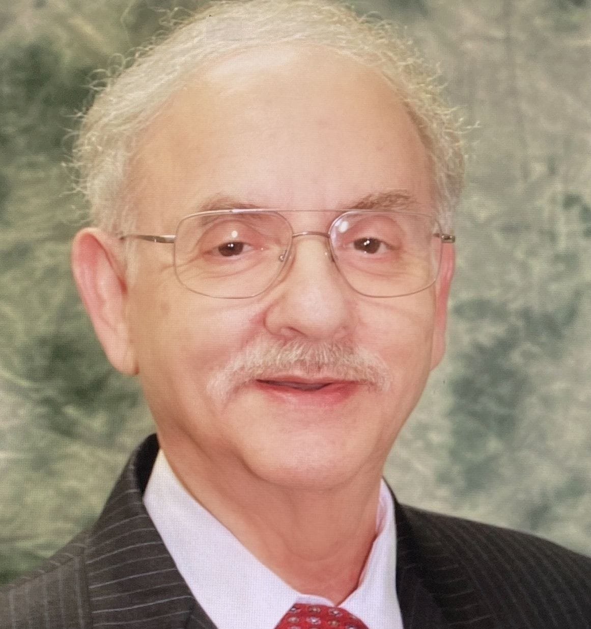 Law Offices of Gary R. Carlin