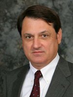 Fulwider Patton LLP : Craig B. Bailey