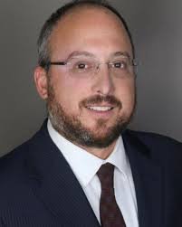 Las Vegas Defense Group, LLC : Michael Becker, Esq.