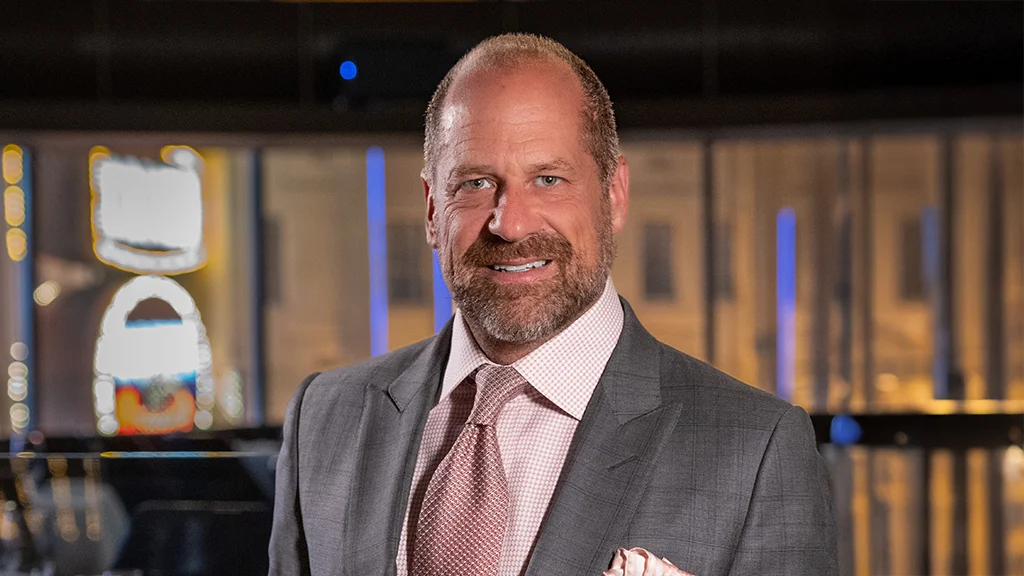 Goodman Law Group : Ross C. Goodman, Esq.