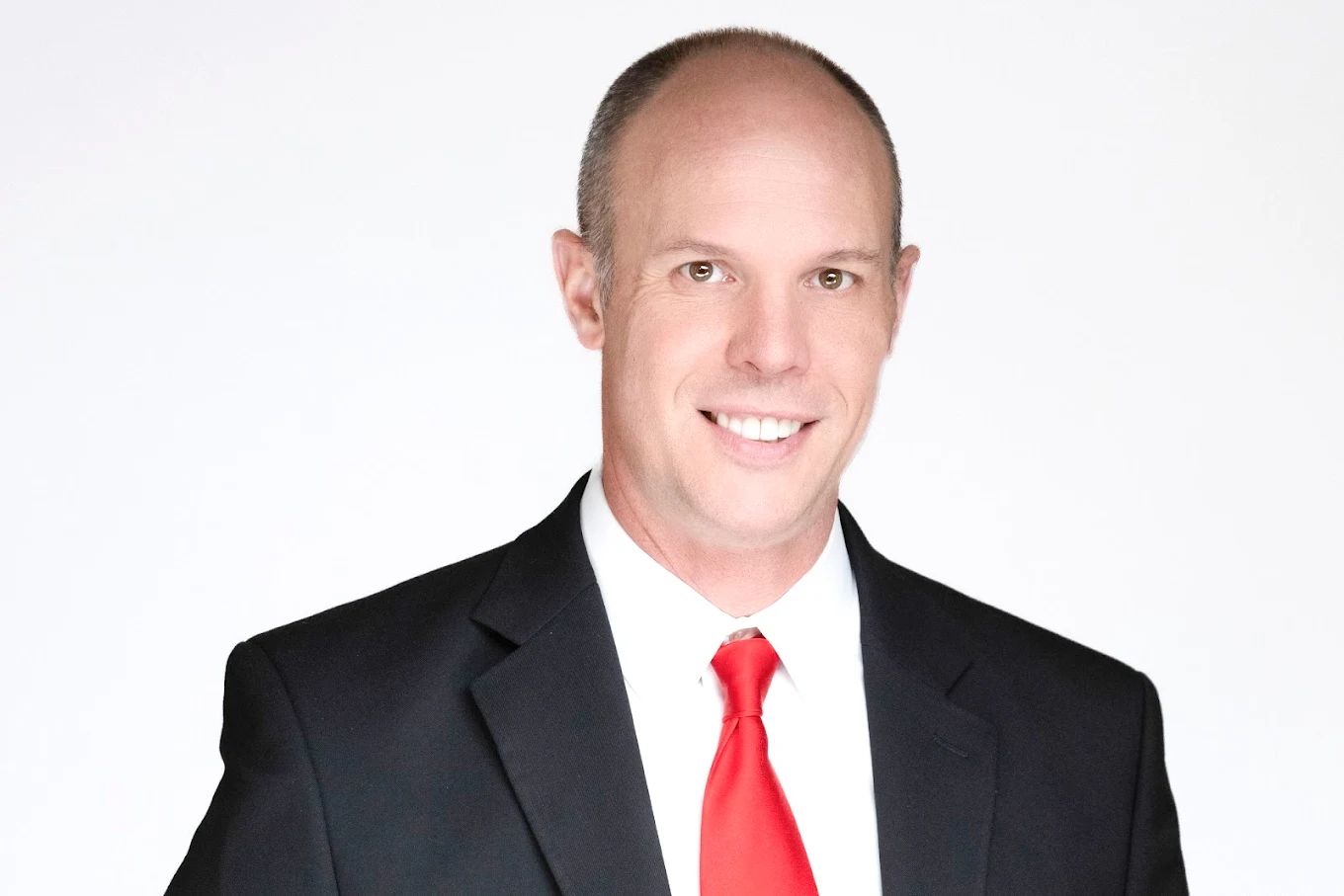 Cassady Law Offices, P.C. : Jasen E. Cassady Esq.