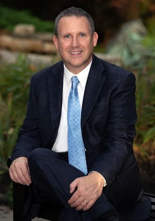 Timothy S. Hart Law Group, P.C. : Timothy S. Hart