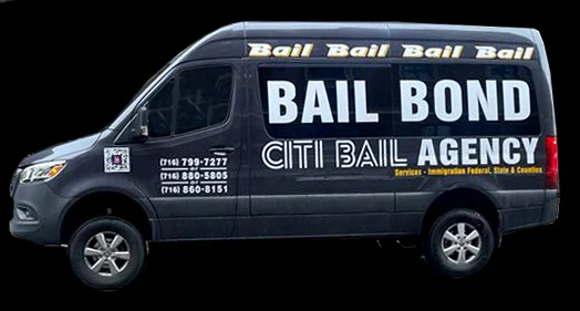Citi-Bail Bonds