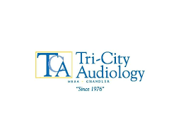 Tri-City Audiology