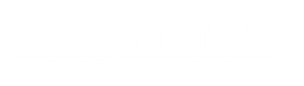 A Bail Company, Inc