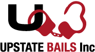 Upstate Bails Inc