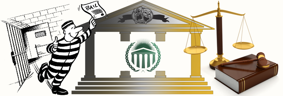 Howard Pooler BailBonds