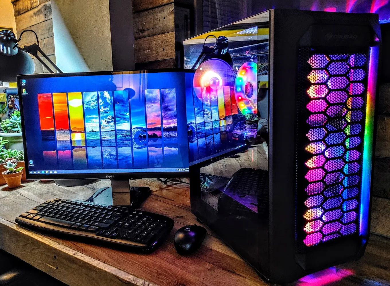 Simple Computer Solutions, Inc.