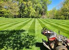 Jesstone & Sons Landscape Services