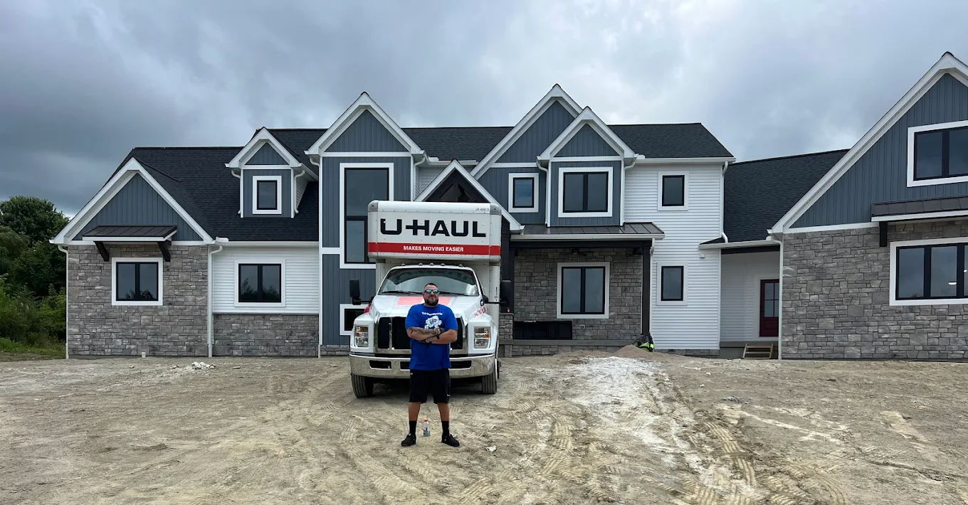 Tri State Moving Service