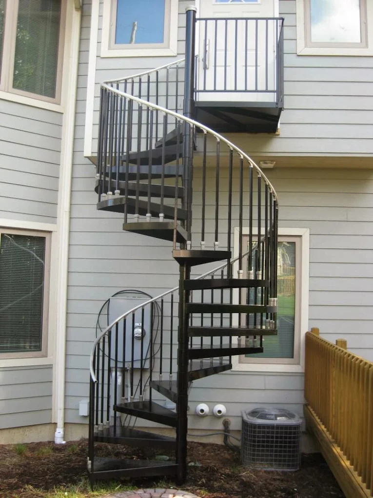 Awesome Painting & Services