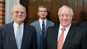 Stubbs, Cole, Breedlove, Prentis & Biggs, PLLC