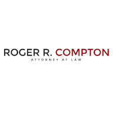 Roger R. Compton, Attorney At Law