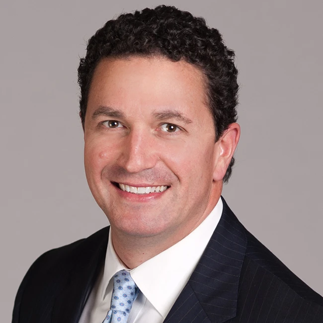 Beaver Courie Attorneys at Law : David T. Courie