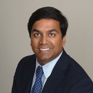 Shankar Law Firm PLLC : Chandan Shankar