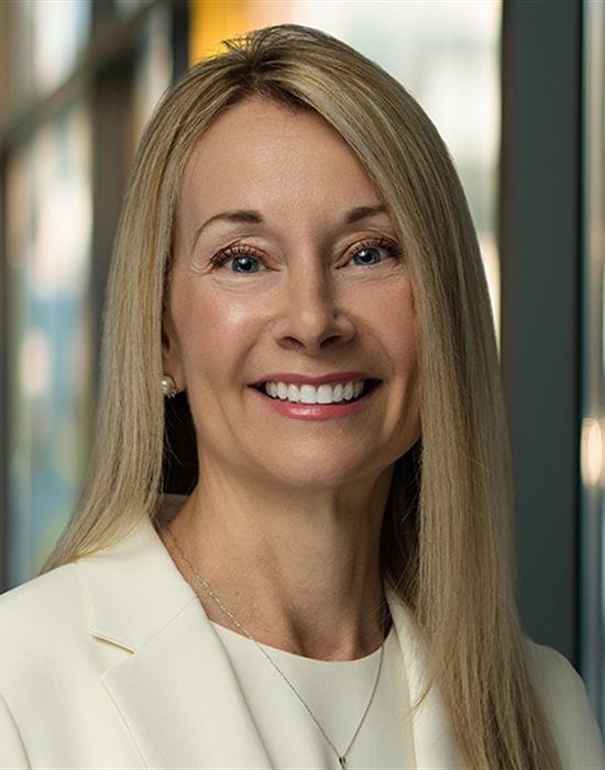 Hardin Law Firm PLLC : Victoria Hardin 
