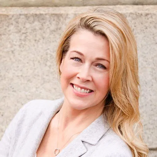 Miranda Law Firm , PLLC : Sarah Miranda