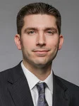 The Michael Porter Law Firm : Michael Porter