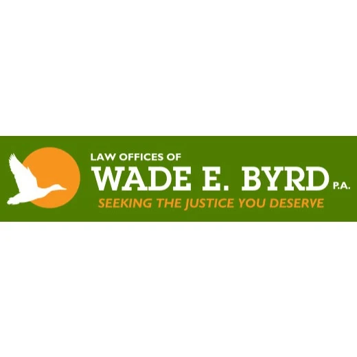 Law Offices of Wade E. Byrd P.A.