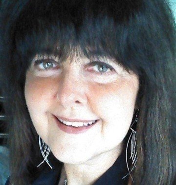 Quinn Law Firm, PLLC : Risa Quinn Feldbusch