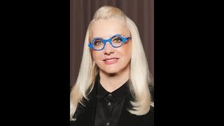 Woodruff Family Law Group : Carolyn Woodruff