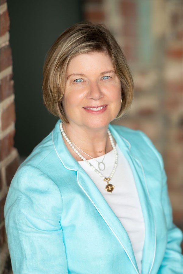 Karen McKeithen Schaede Attorney at Law, PLLC : Karen McKeithen Schaede