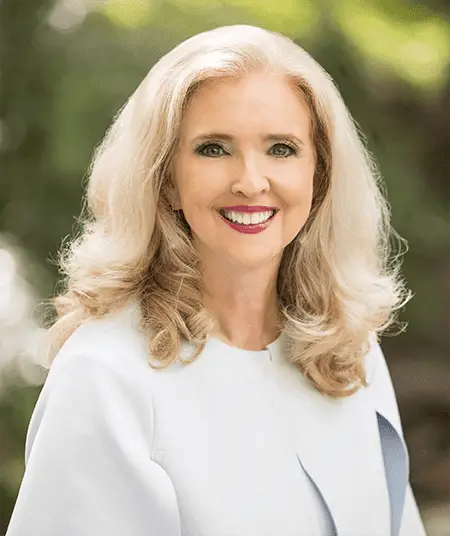 Ward Black Law : Janet Ward Black