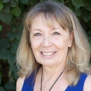  InVisionary Coaching & Integrative Holistic Therapy by Susan Webber